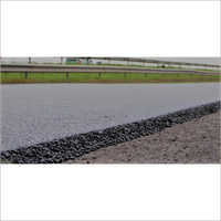 Polymer Modified Bitumen - Ss-1 Grade | Durable, Weather-resistant, Higher Softening Point, Lower Maintenance Cost, Long Shelf Life