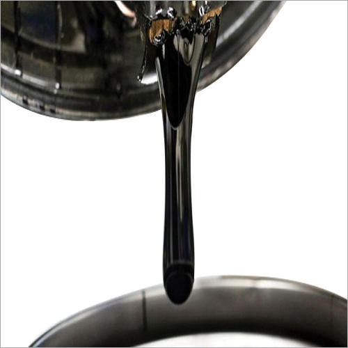 Industrial Rapid Setting Bitumen Emulsion