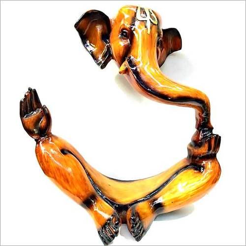 Ganesh Gift