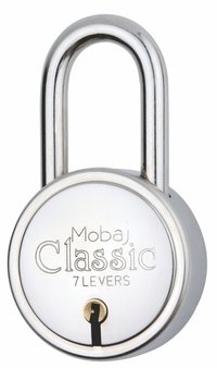Mobaj Classic 55LS