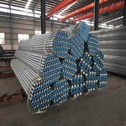 Is 1239 Steel Pipe Length: Customize Meter (M)