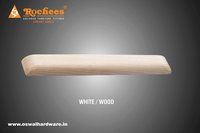 Cabinet Handle Wood Miata