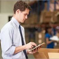 Import Custom Clearance in Tughlakabad