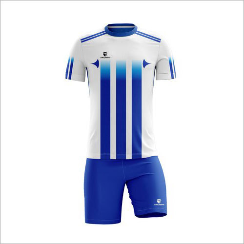 Football Uniform