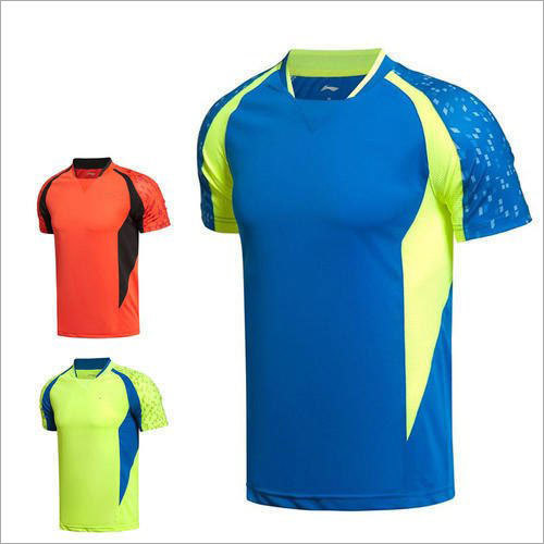 Cricket Uniform