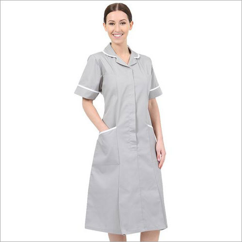 Healthcare Dresses