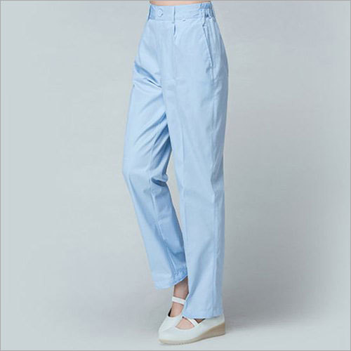 Hospital Trousers