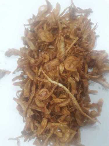 Dehydrated Fried onion Dehydrated Fried onion