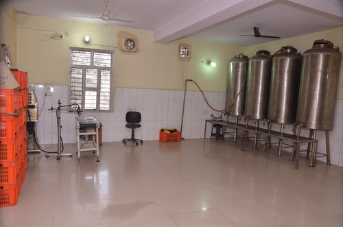 company image 