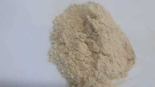 Garlic Powder - A Grade Dehydrated Powder, Yellowish Color, 100% Maturity, Ideal for Export