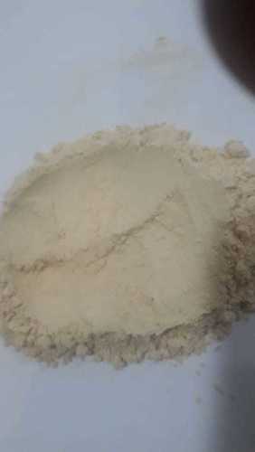 Dried garlic powder Dried garlic powder