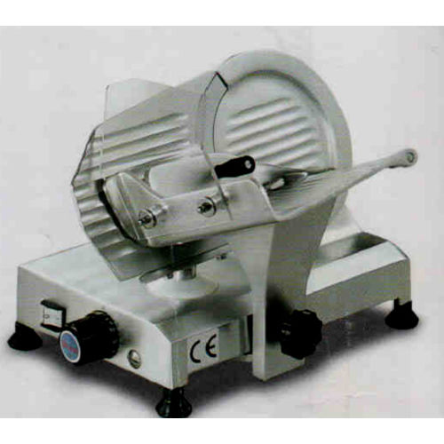 Meat Slicers