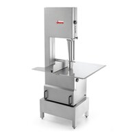 Bone Saw - Height: 2005 Millimeter (mm)