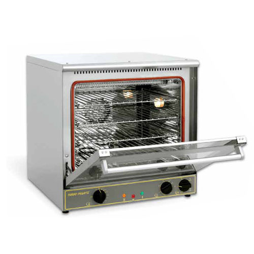 Multi Function Oven