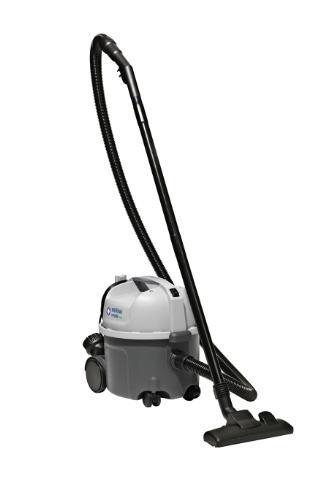 Nilfisk VP 300 ECO Dry Vacuum Cleaner