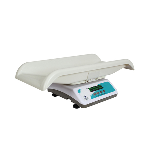 Infant Weighing Scale