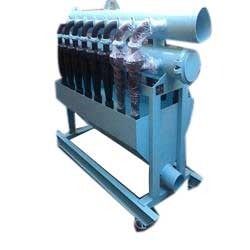 Oil Drilling Desilter Equipment