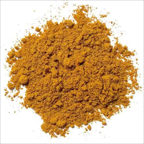 Namkeen Seasoning Powder