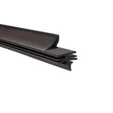 Wiper Rubber Strip