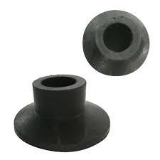 Rubber Base