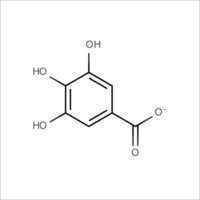 Gallic acid monohydrate , 100g