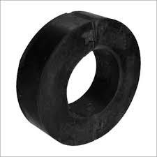 Rubber Support Inserts