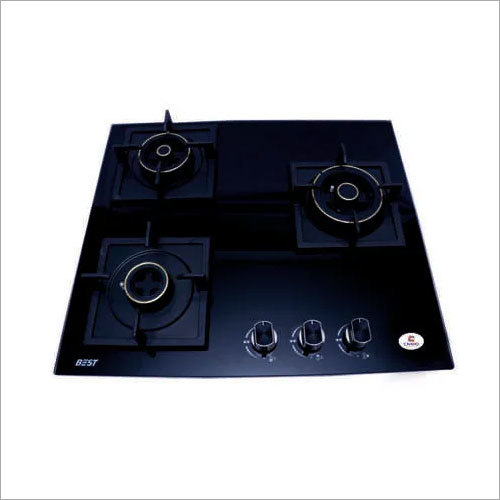 Camino Kitchen Cook Top Stove