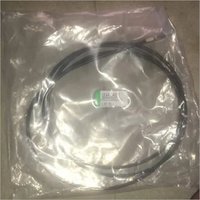 GEAR CABLE BLACK APE CITY