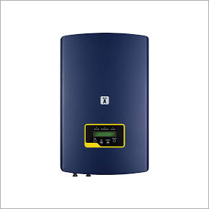 Solar Home Inverter