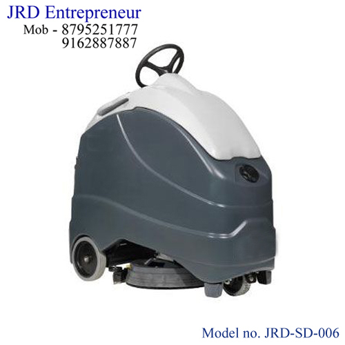 Nilfisk SC 1600