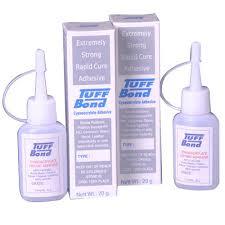 WOODFILL GLUE