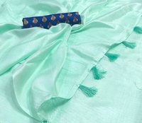 Ethnic Sarees