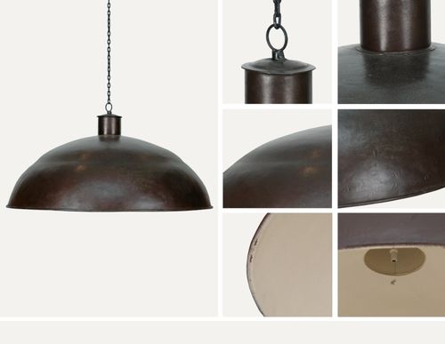 PENDANT LAMP