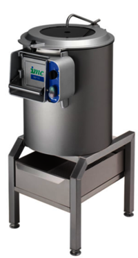 Universal Peelers