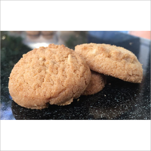 Cashew Butter cookies Cashew Butter cookies