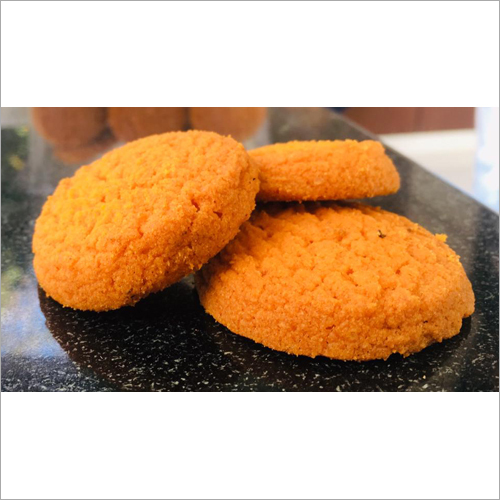 orange delight cookies orange delight cookies