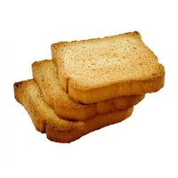 Mava Rusk Mava Rusk