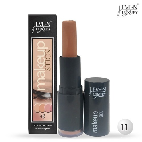 Eve-N Luxury Make Up Stick 11 Wt. 4G Easy To Use