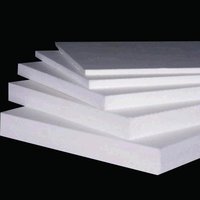 Cold Insulation Material