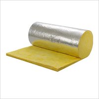 Thermal Insulation Product