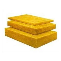 Rock Wool Insulations