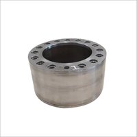 Manual Wartsila L38 Camshaft Bush