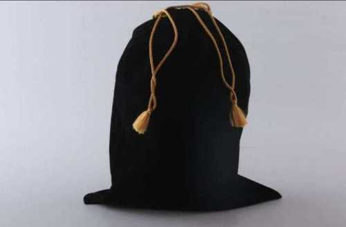 Velvet Drawstring Bags Jewelry Gift Bags Pouches Wedding Favors Bags