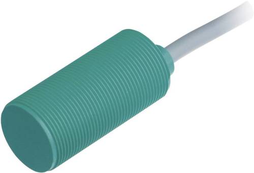 P&F CBN15-30GK60-E0 Capacitive Proximity Sensors P&F CBN15-30GK60-E0 Capacitive Proximity Sensors