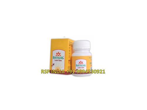 Bhavnagari Laxative Tablets Grade: Medicine Grade