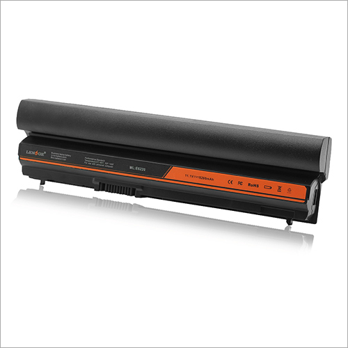 New Replacement Laptop Notebook Battery for DELL E6220