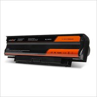 9 Cells Dell Laptop Battery J1knd For Dell Inspiron 13r N3010