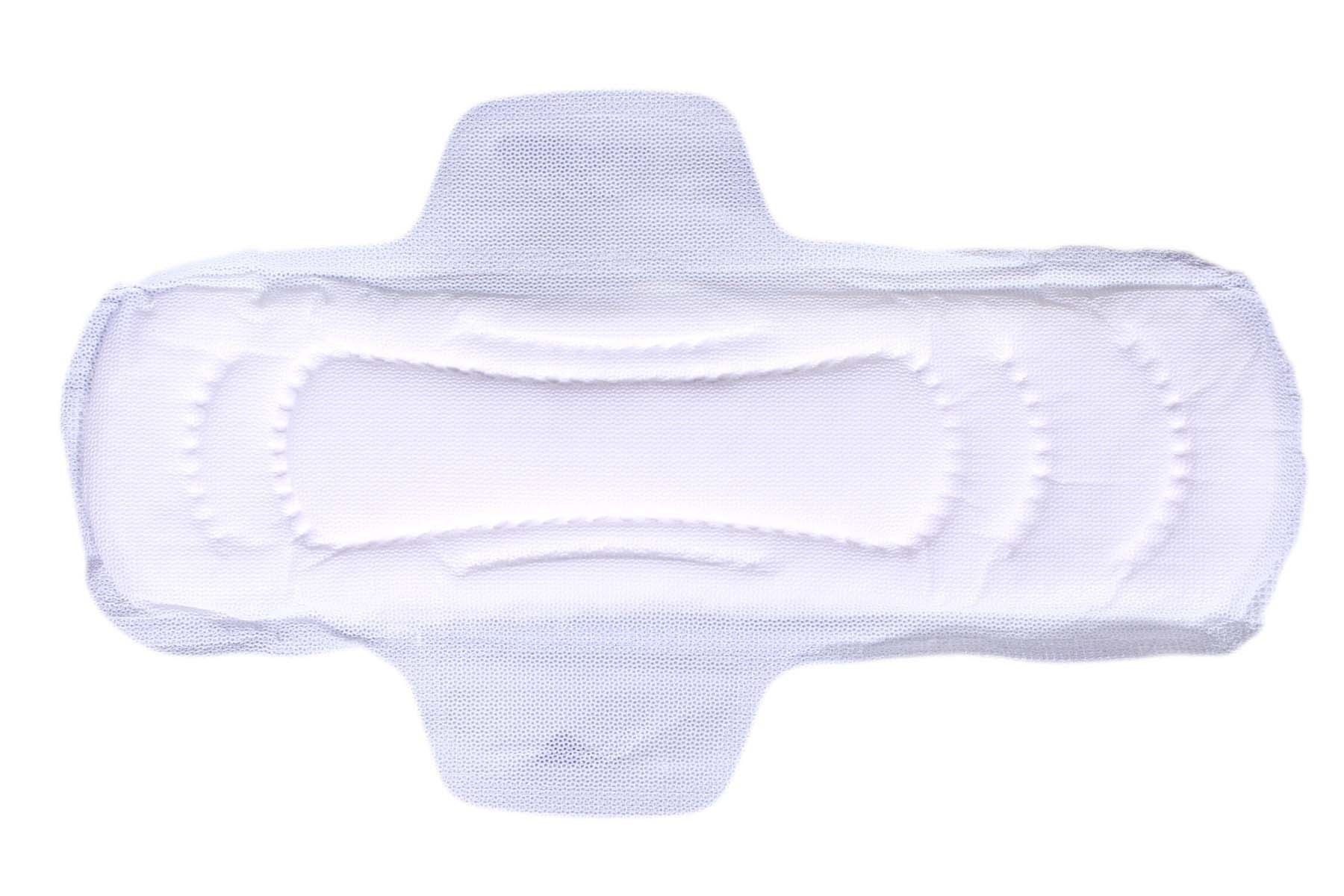 Sanitary Napkin