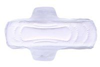 Sanitary Napkin