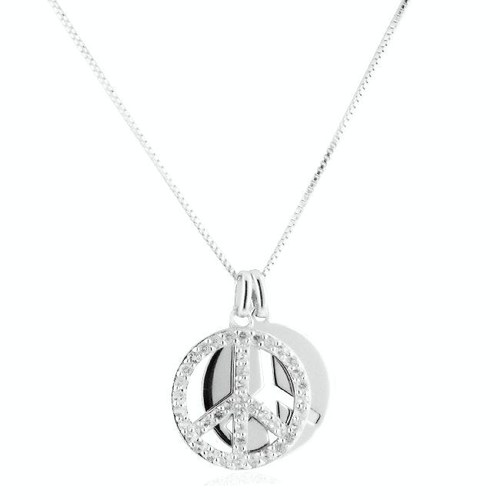 Silver Pendants Weight: 6.96 Grams (G)